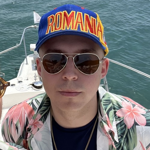 stefan narcis avion de lupta official video hit 2019