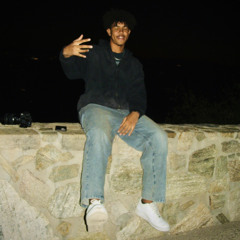 jpizzlee