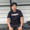Hendri_20