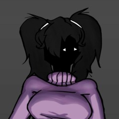 LV0Goblin