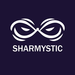 Sharmystic