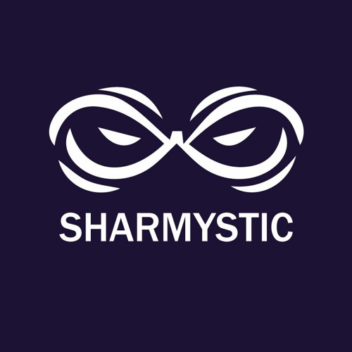 Sharmystic’s avatar