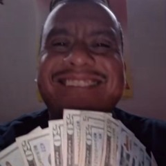 Habzsidözsi💸💸💵💵