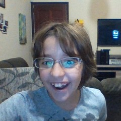 Caio Wizentier