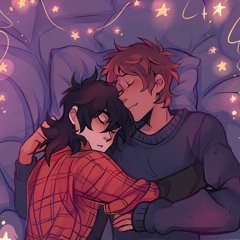 i stan for klance