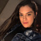 Duda Tavares