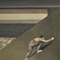 Douglas Barelegs