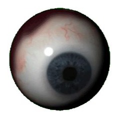 mortuus