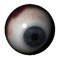 mortuus