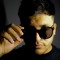 Roman Duflos