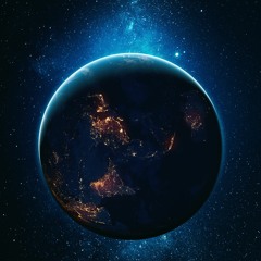 hossein