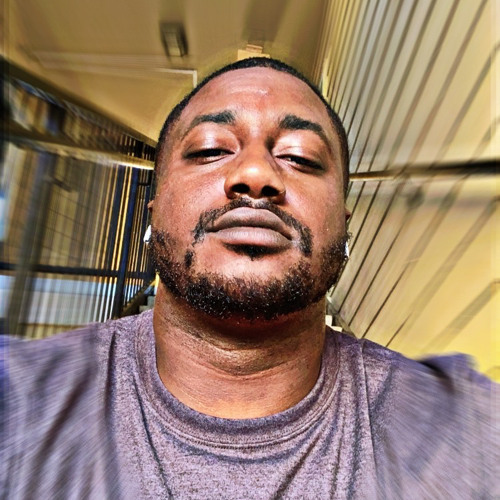 E9 | made on the Rapchat app (prod. by KUNICA)
