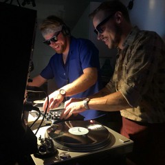 DiTomasso | Boyos Soundsystem