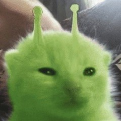 Takashi