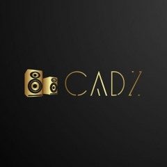 Cadz