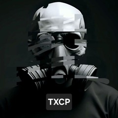 TXCP