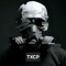 TXCP