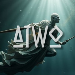 MauP - Dr*gs from Amsterdam [ATWO Remix]