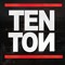Ten Tons UK