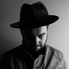 Adam Purnell - Guitar