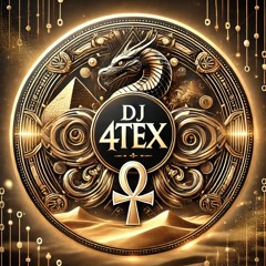 DJ 4TEX