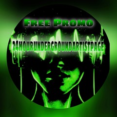 24hourundergroundartistpage