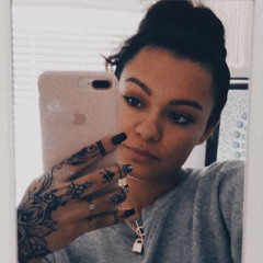 bellachristopher