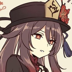 Hira-chan