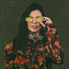 LU FARIA