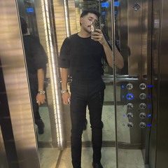 mohamadamin.kh
