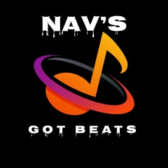 Nav's Got Beats