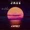 Jaee Official