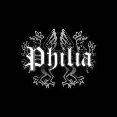 PHILIA RECORDS