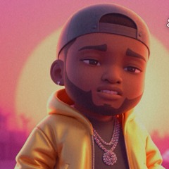 Jaymoneysavage98
