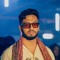 DJ SUDI