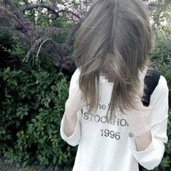 𝐪‘𝐥𝐨𝐬𝐬