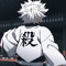 ~グ, DreamMaker' –罰/.