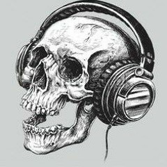 Undergroundmusic13 💀🎧