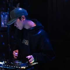 t.t.k