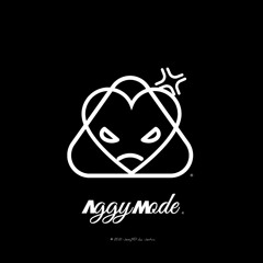 AggyMode