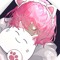 @いゔう_ゆう