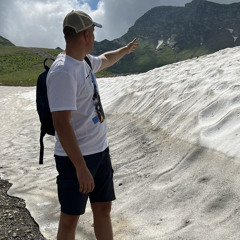 Aleksandr Zalukaev