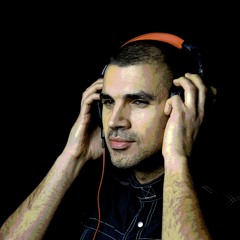ПроПет IYI ProPet (dJ)
