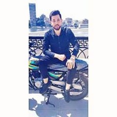 Khaled Ashraf