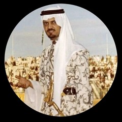 tttُ