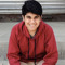 Jai Joshi