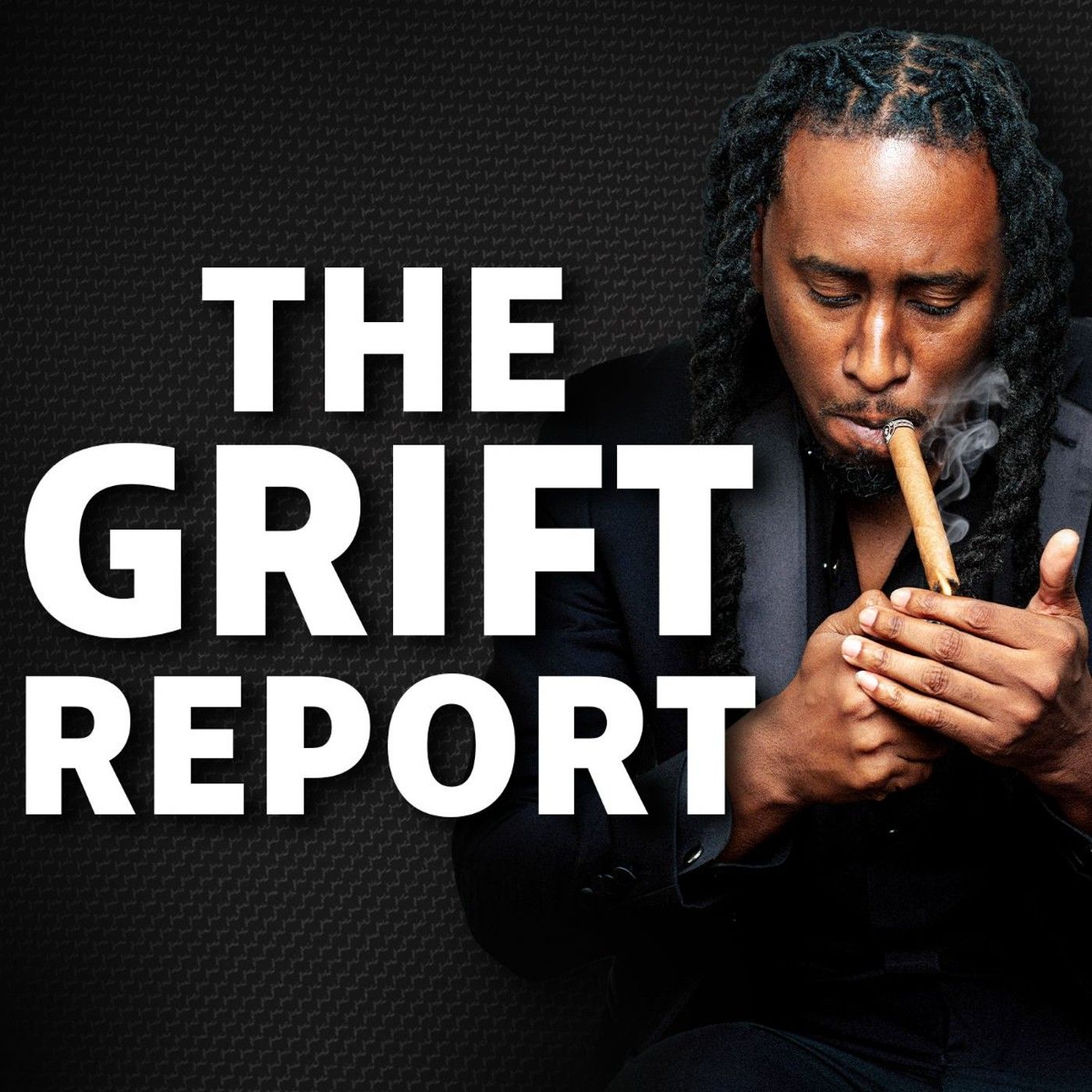 The Grift Report