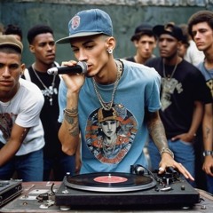 Oli Wave