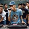 Oli Wave