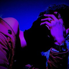 发 福 (Mingo) el Don